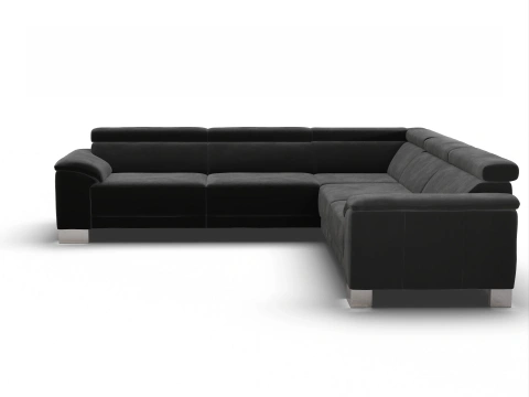 Ecksofa SPE Large